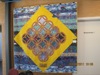 gal/Quiltefestival i Middelfart 2011/Quilts/thumbnails/_thb_IMG_2432.JPG